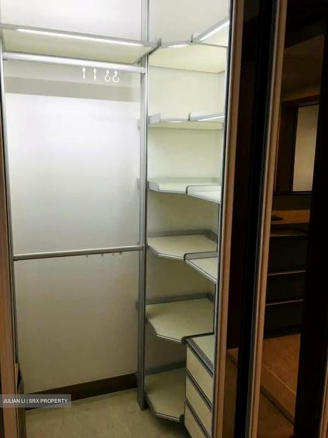 SeaHill (D5), Condominium #614681951